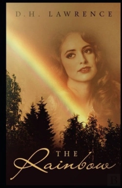Bertrand.pt - The Rainbow Illustrated
