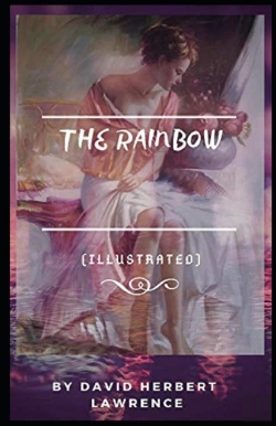 Bertrand.pt - The Rainbow  Illustrated