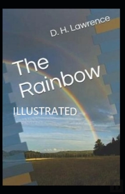 Bertrand.pt - The Rainbow Illustrated