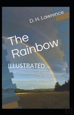 Bertrand.pt - The Rainbow Illustrated