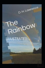 The Rainbow Illustrated