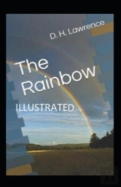 The Rainbow Illustrated