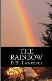 The Rainbow Illustrated