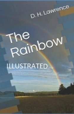 Bertrand.pt - The Rainbow Illustrated