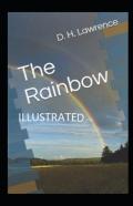 The Rainbow Illustrated