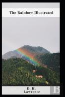 The Rainbow Illustrated