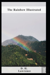 The Rainbow Illustrated