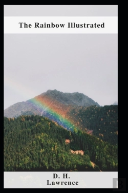 Bertrand.pt - The Rainbow Illustrated