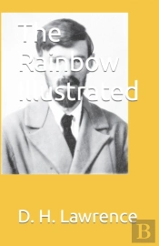The Rainbow Illustrated