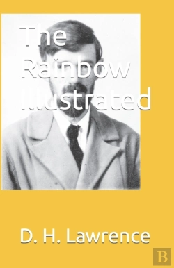 Bertrand.pt - The Rainbow Illustrated