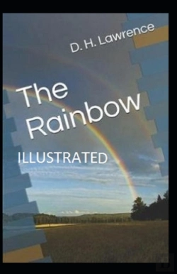 Bertrand.pt - The Rainbow Illustrated