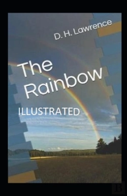 Bertrand.pt - The Rainbow Illustrated
