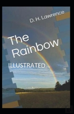 Bertrand.pt - The Rainbow Illustrated