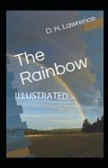 The Rainbow Illustrated