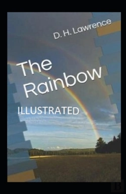 Bertrand.pt - The Rainbow Illustrated