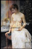 The Rainbow (Illustrated)