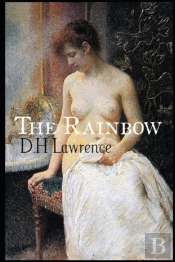 The Rainbow (Illustrated)