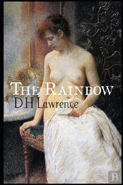 Bertrand.pt - The Rainbow (Illustrated)