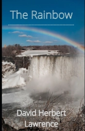The Rainbow Illustrated