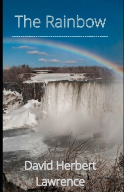 Bertrand.pt - The Rainbow Illustrated