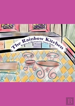 Bertrand.pt - The Rainbow Kitchen