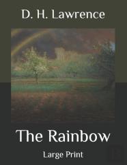 The Rainbow