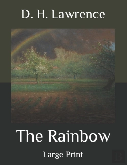Bertrand.pt - The Rainbow