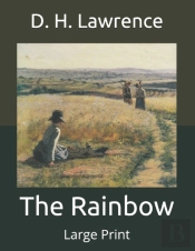 The Rainbow