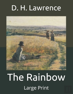 Bertrand.pt - The Rainbow