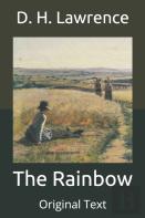 The Rainbow
