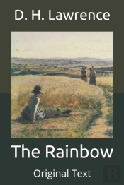 The Rainbow