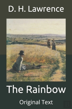 Bertrand.pt - The Rainbow