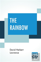 The Rainbow