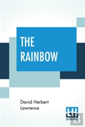 The Rainbow