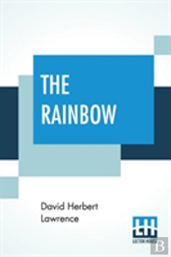 Bertrand.pt - The Rainbow