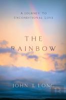 The Rainbow