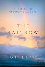 The Rainbow