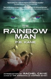 The Rainbow Man