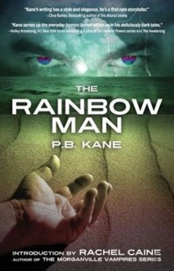 Bertrand.pt - The Rainbow Man