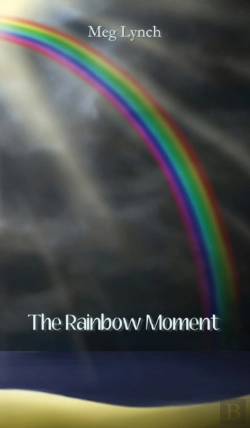 Bertrand.pt - The Rainbow Moment