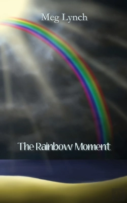 Bertrand.pt - The Rainbow Moment