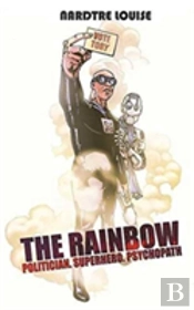 The Rainbow