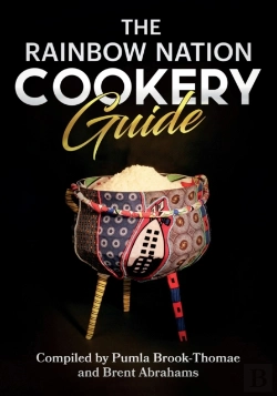 Bertrand.pt - The Rainbow Nation Cookery Guide