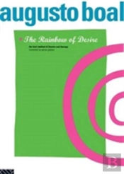 The Rainbow Of Desire