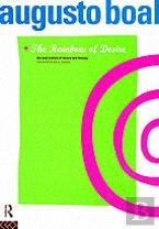 The Rainbow Of Desire