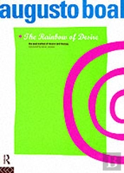 The Rainbow Of Desire