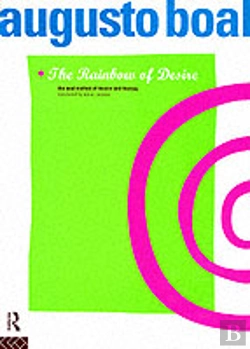 Bertrand.pt - The Rainbow Of Desire
