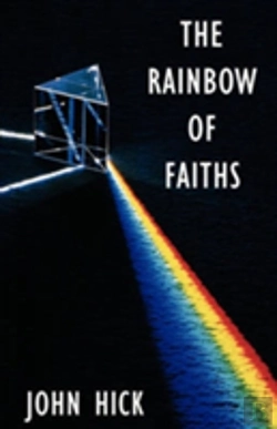 Bertrand.pt - The Rainbow Of Faiths