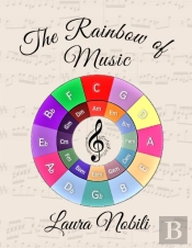 The Rainbow Of Music