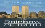 The Rainbow Of Truth